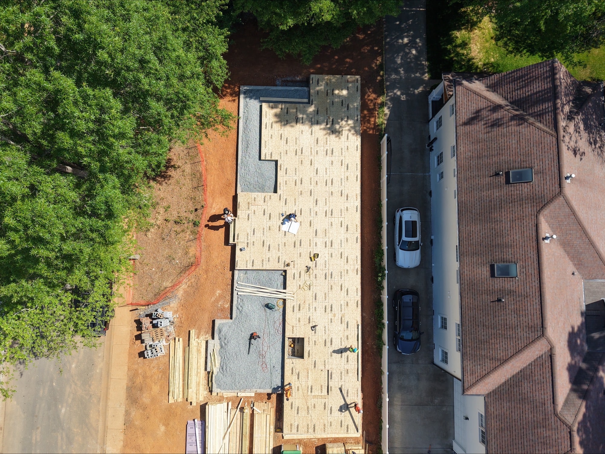 processed-59510CA8-62DB-44BB-8430-FFBE79BE1043-min