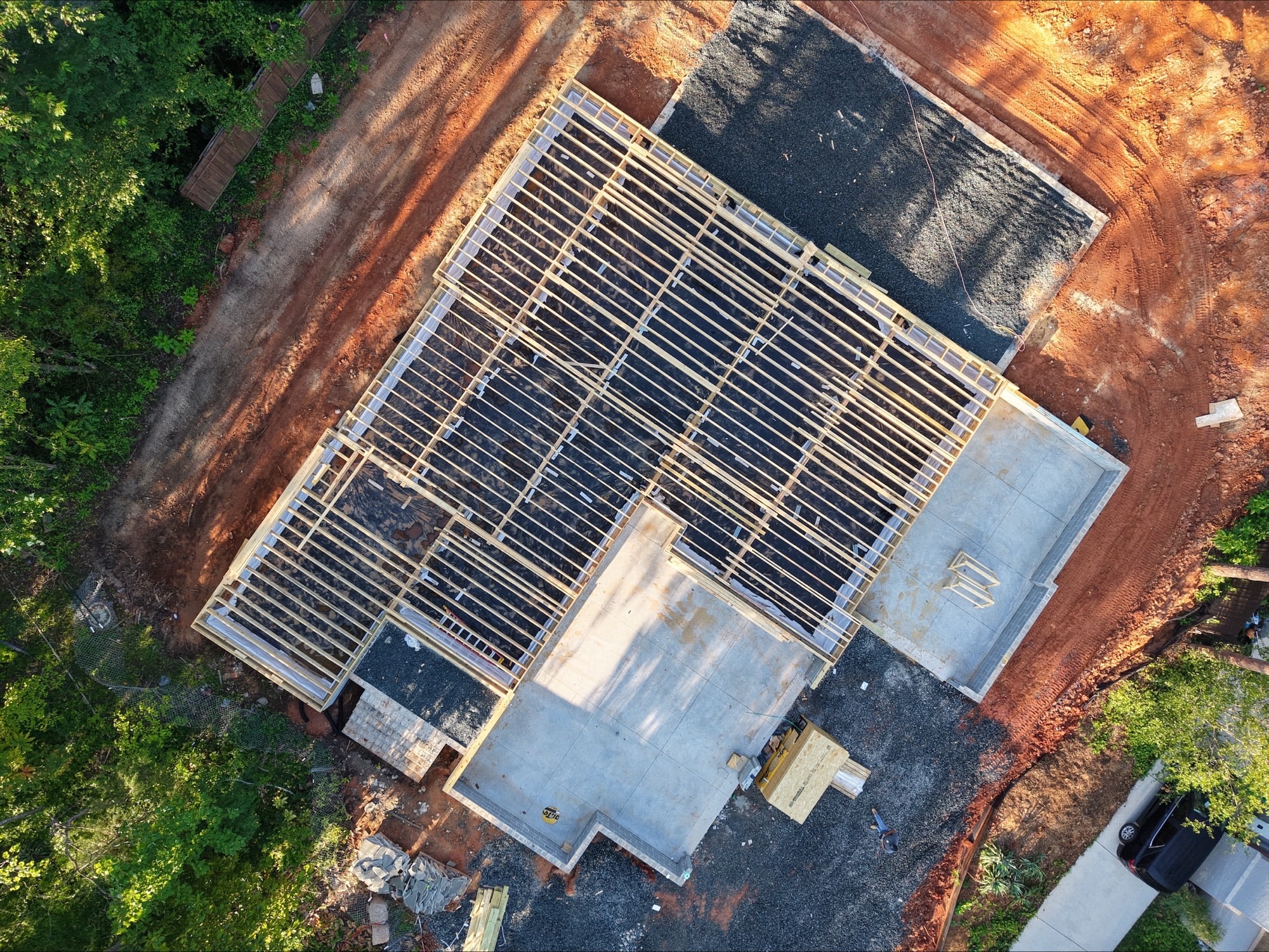 processed-D30AF399-4331-400D-A69F-E70DA6F4EACA-min